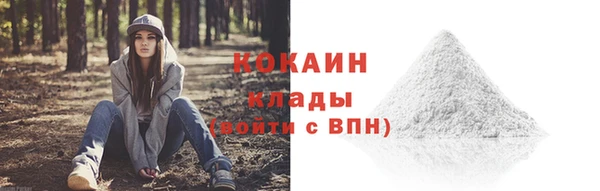 скорость Корсаков