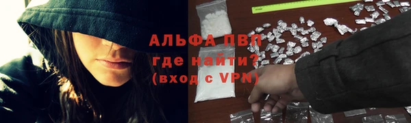 скорость Корсаков