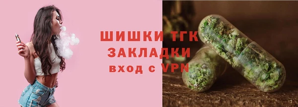 скорость Корсаков