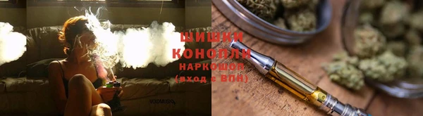дурь Костерёво