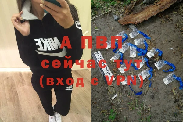 спайс Краснослободск