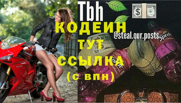 дурь Костерёво