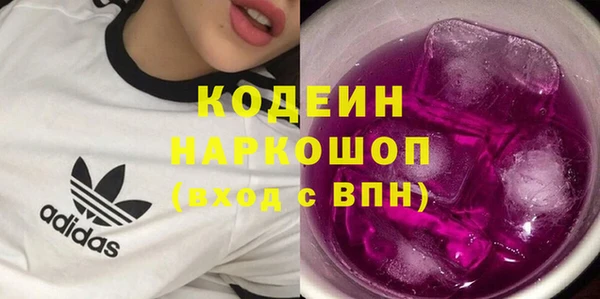 скорость Корсаков