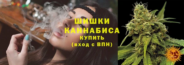 дурь Костерёво